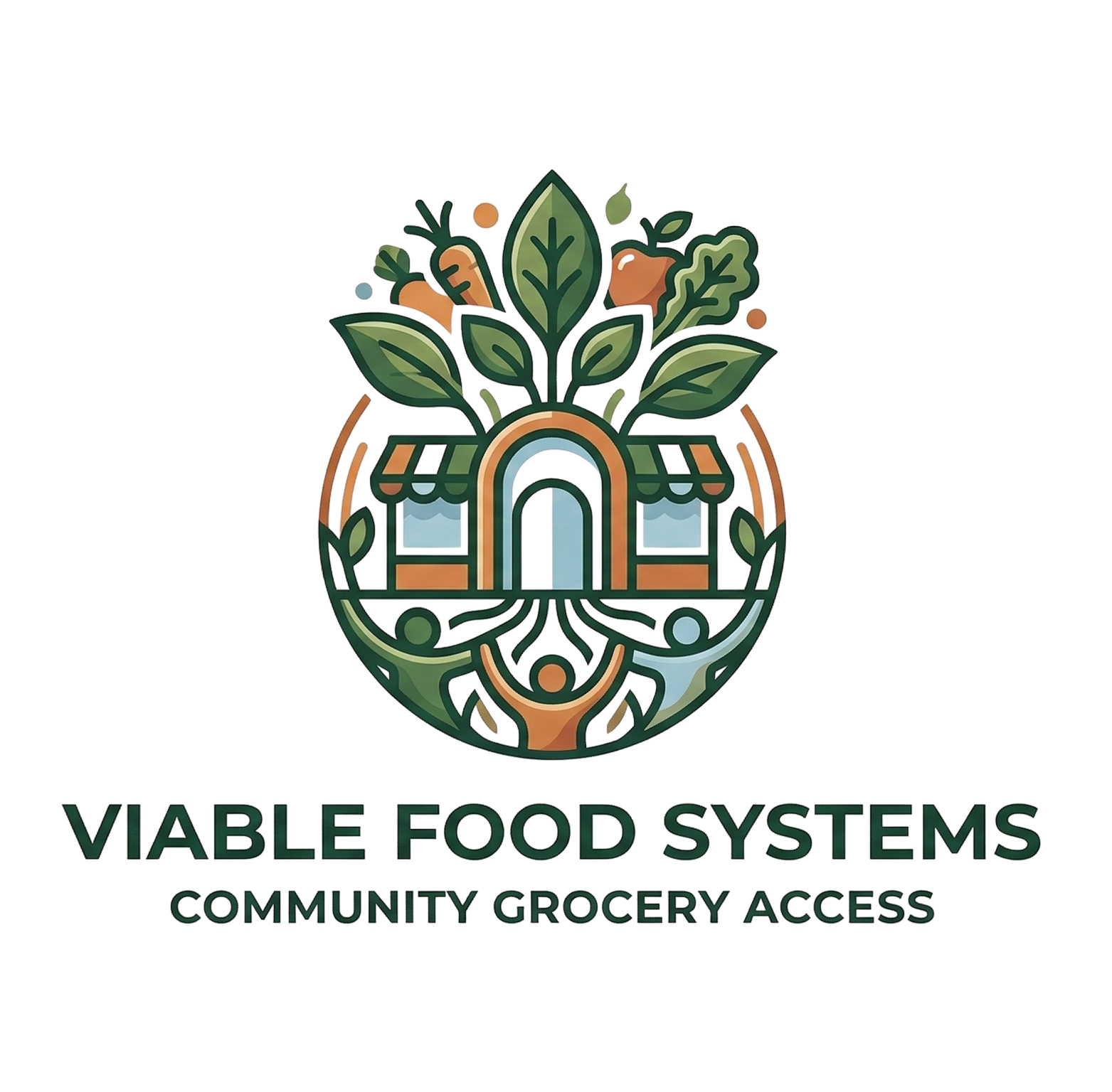Viable Food Systems